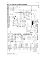 Preview for 105 page of Siemens 6RA7013-6DV62 Operating Instructions Manual