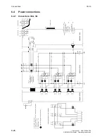 Preview for 112 page of Siemens 6RA7013-6DV62 Operating Instructions Manual