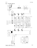 Preview for 113 page of Siemens 6RA7013-6DV62 Operating Instructions Manual