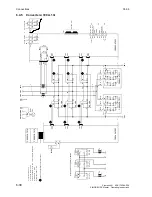 Preview for 116 page of Siemens 6RA7013-6DV62 Operating Instructions Manual