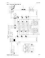 Preview for 117 page of Siemens 6RA7013-6DV62 Operating Instructions Manual