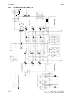 Preview for 118 page of Siemens 6RA7013-6DV62 Operating Instructions Manual