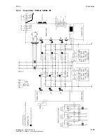 Preview for 119 page of Siemens 6RA7013-6DV62 Operating Instructions Manual