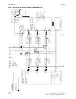 Preview for 120 page of Siemens 6RA7013-6DV62 Operating Instructions Manual