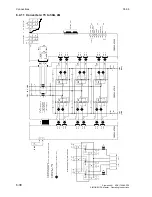 Preview for 124 page of Siemens 6RA7013-6DV62 Operating Instructions Manual