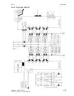 Preview for 125 page of Siemens 6RA7013-6DV62 Operating Instructions Manual