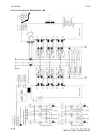 Preview for 126 page of Siemens 6RA7013-6DV62 Operating Instructions Manual