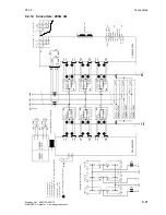 Preview for 127 page of Siemens 6RA7013-6DV62 Operating Instructions Manual