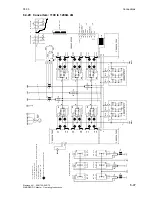 Preview for 133 page of Siemens 6RA7013-6DV62 Operating Instructions Manual