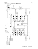 Preview for 134 page of Siemens 6RA7013-6DV62 Operating Instructions Manual