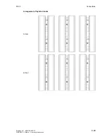 Preview for 135 page of Siemens 6RA7013-6DV62 Operating Instructions Manual