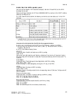 Preview for 163 page of Siemens 6RA7013-6DV62 Operating Instructions Manual