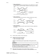 Preview for 169 page of Siemens 6RA7013-6DV62 Operating Instructions Manual