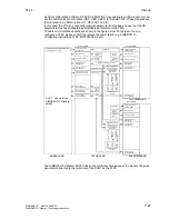 Preview for 179 page of Siemens 6RA7013-6DV62 Operating Instructions Manual