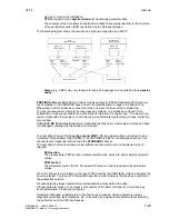 Preview for 181 page of Siemens 6RA7013-6DV62 Operating Instructions Manual