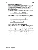 Preview for 215 page of Siemens 6RA7013-6DV62 Operating Instructions Manual