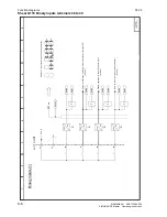 Preview for 226 page of Siemens 6RA7013-6DV62 Operating Instructions Manual