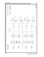 Preview for 228 page of Siemens 6RA7013-6DV62 Operating Instructions Manual