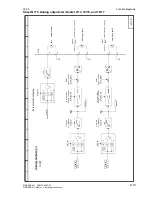 Preview for 231 page of Siemens 6RA7013-6DV62 Operating Instructions Manual