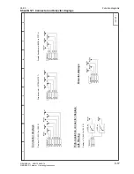 Preview for 235 page of Siemens 6RA7013-6DV62 Operating Instructions Manual