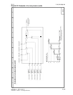 Preview for 237 page of Siemens 6RA7013-6DV62 Operating Instructions Manual