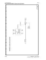 Preview for 240 page of Siemens 6RA7013-6DV62 Operating Instructions Manual