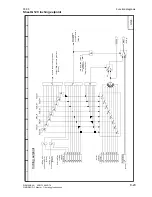 Preview for 241 page of Siemens 6RA7013-6DV62 Operating Instructions Manual