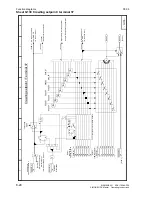 Preview for 242 page of Siemens 6RA7013-6DV62 Operating Instructions Manual