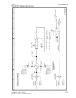 Preview for 243 page of Siemens 6RA7013-6DV62 Operating Instructions Manual