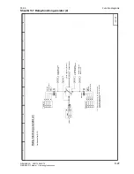 Preview for 245 page of Siemens 6RA7013-6DV62 Operating Instructions Manual