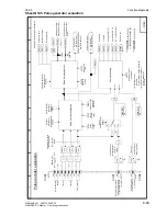 Preview for 247 page of Siemens 6RA7013-6DV62 Operating Instructions Manual