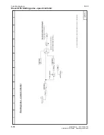 Preview for 248 page of Siemens 6RA7013-6DV62 Operating Instructions Manual