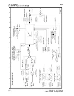 Preview for 250 page of Siemens 6RA7013-6DV62 Operating Instructions Manual