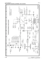 Preview for 254 page of Siemens 6RA7013-6DV62 Operating Instructions Manual