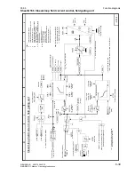 Preview for 257 page of Siemens 6RA7013-6DV62 Operating Instructions Manual