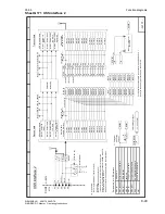 Preview for 261 page of Siemens 6RA7013-6DV62 Operating Instructions Manual