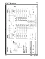 Preview for 262 page of Siemens 6RA7013-6DV62 Operating Instructions Manual