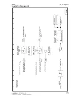 Preview for 273 page of Siemens 6RA7013-6DV62 Operating Instructions Manual