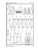 Preview for 275 page of Siemens 6RA7013-6DV62 Operating Instructions Manual