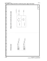 Preview for 280 page of Siemens 6RA7013-6DV62 Operating Instructions Manual