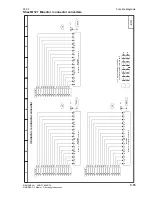 Preview for 283 page of Siemens 6RA7013-6DV62 Operating Instructions Manual