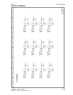 Preview for 285 page of Siemens 6RA7013-6DV62 Operating Instructions Manual