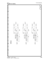 Preview for 287 page of Siemens 6RA7013-6DV62 Operating Instructions Manual