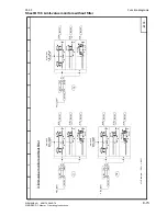 Preview for 291 page of Siemens 6RA7013-6DV62 Operating Instructions Manual