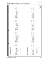 Preview for 293 page of Siemens 6RA7013-6DV62 Operating Instructions Manual