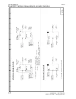 Preview for 294 page of Siemens 6RA7013-6DV62 Operating Instructions Manual