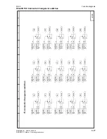 Preview for 295 page of Siemens 6RA7013-6DV62 Operating Instructions Manual