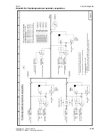 Preview for 297 page of Siemens 6RA7013-6DV62 Operating Instructions Manual