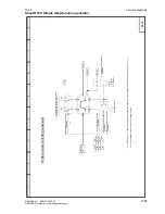 Preview for 305 page of Siemens 6RA7013-6DV62 Operating Instructions Manual