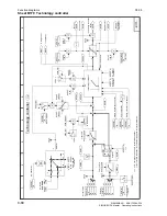 Preview for 306 page of Siemens 6RA7013-6DV62 Operating Instructions Manual